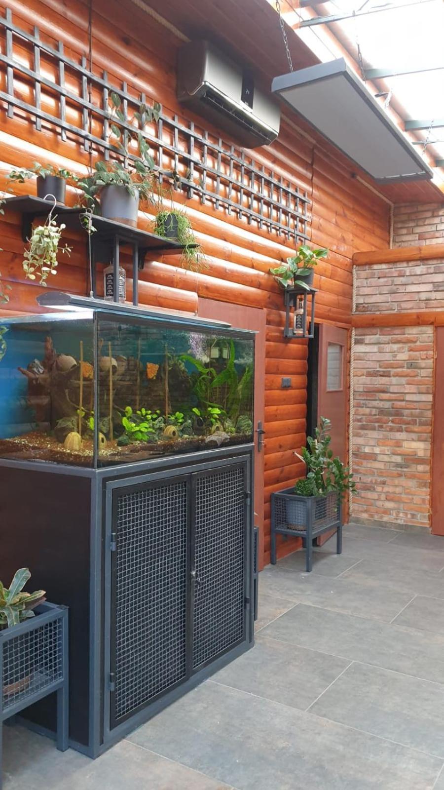 Apartament Oranzeria Kielce Buitenkant foto