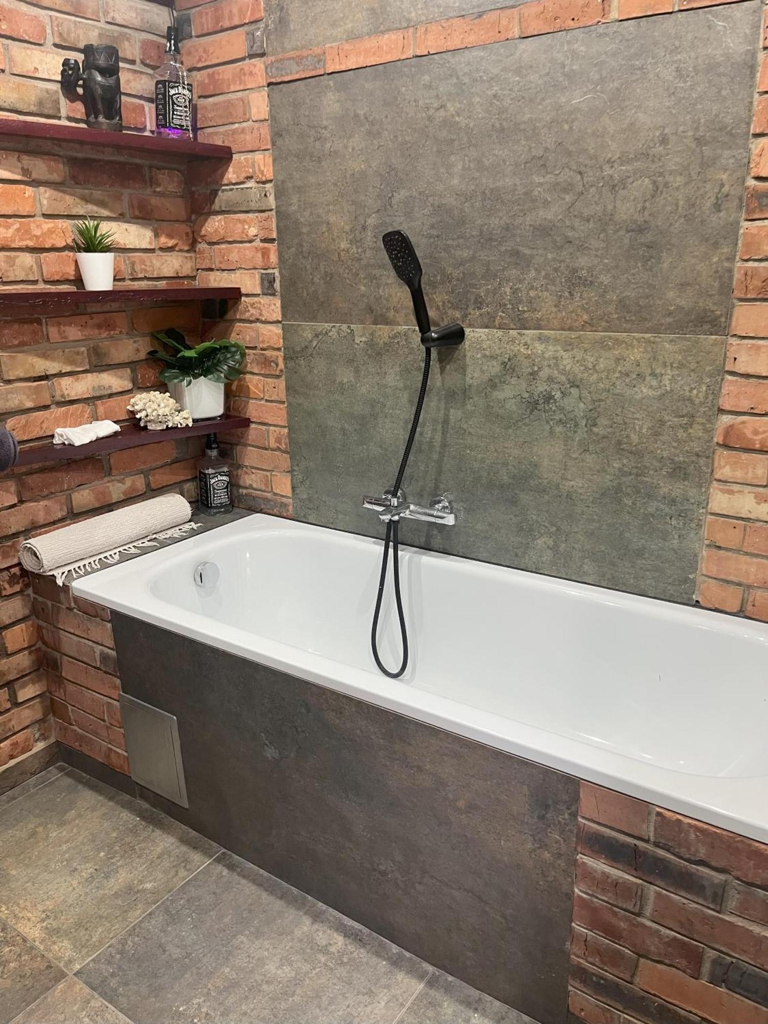 Apartament Oranzeria Kielce Buitenkant foto